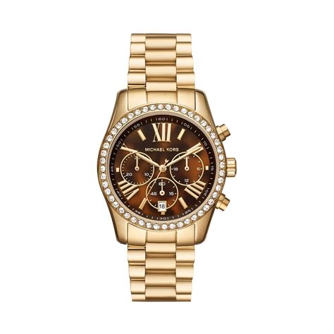 michael kors lexington smartwatch|michael kors lexington watch women.